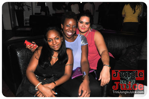 elevated_daytime_party-003