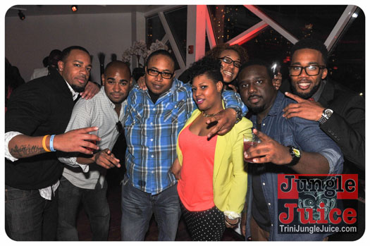 elevated_daytime_party-004