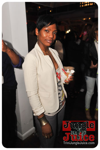 elevated_daytime_party-005