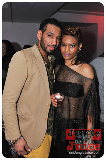 elevated_daytime_party-006