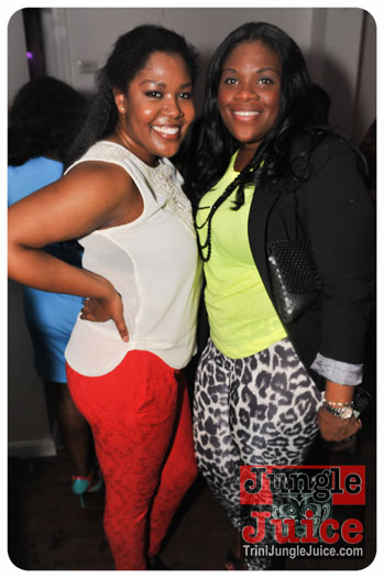 elevated_daytime_party-007