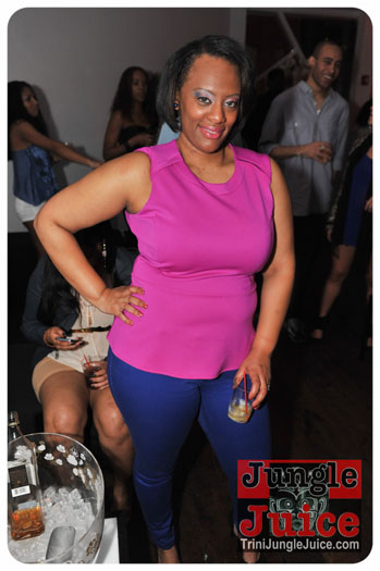 elevated_daytime_party-008