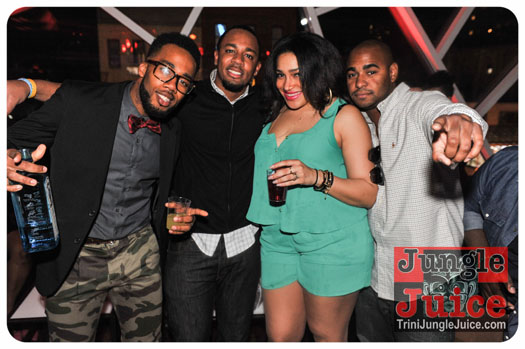 elevated_daytime_party-011