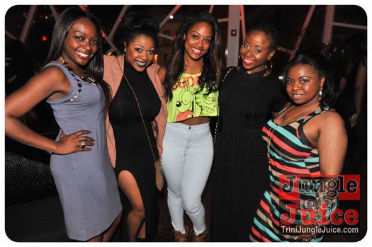 elevated_daytime_party-012