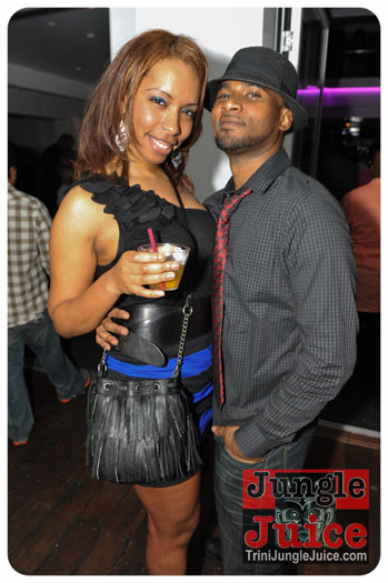 elevated_daytime_party-013