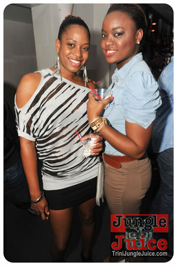 elevated_daytime_party-014