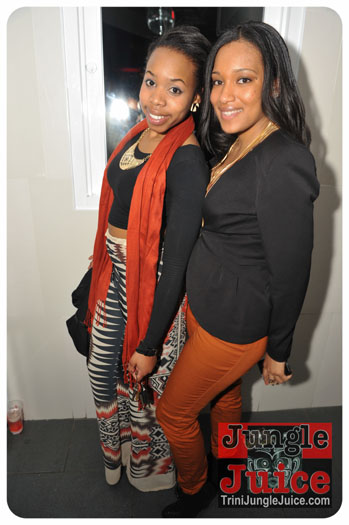 elevated_daytime_party-015