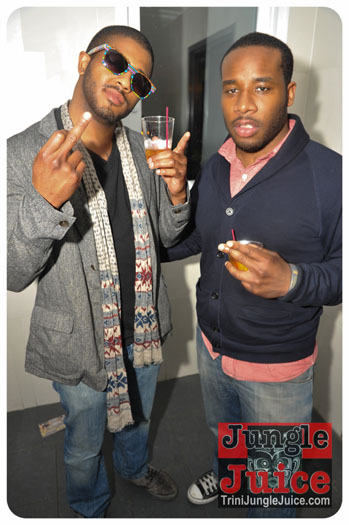 elevated_daytime_party-017