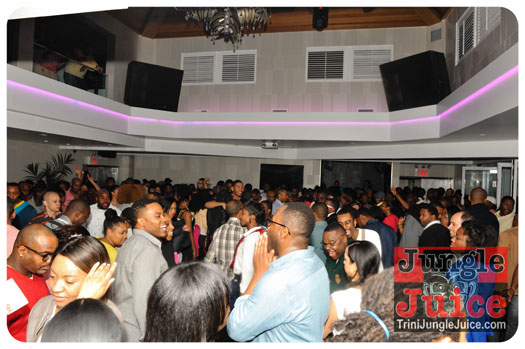 elevated_daytime_party-018