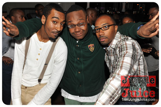 elevated_daytime_party-019