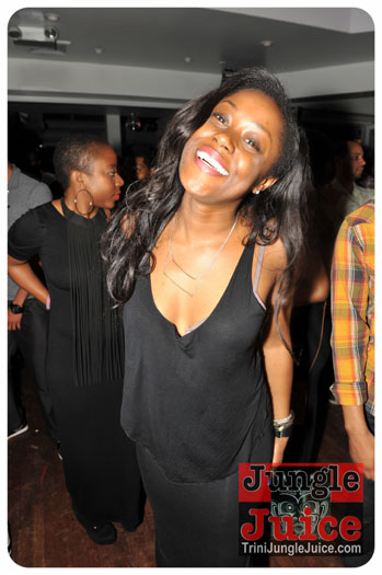 elevated_daytime_party-021