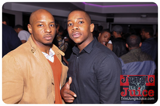 elevated_daytime_party-026