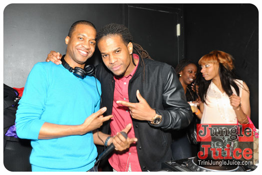 elevated_daytime_party-027