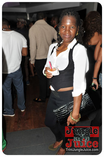 elevated_daytime_party-028