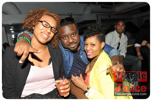 elevated_daytime_party-035