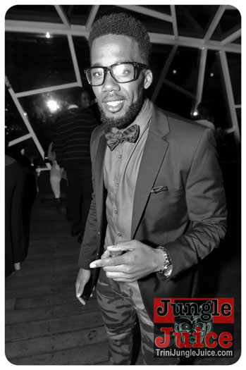 elevated_daytime_party-036