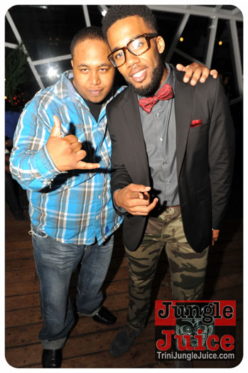 elevated_daytime_party-037