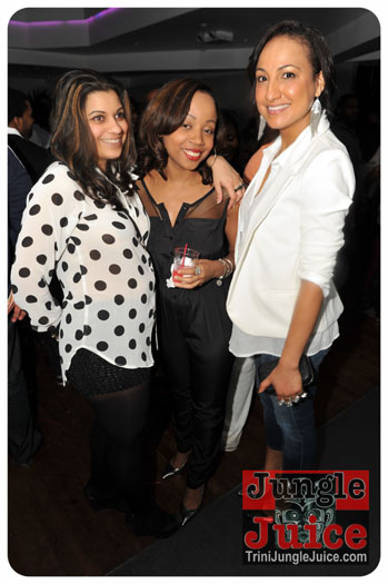 elevated_daytime_party-045