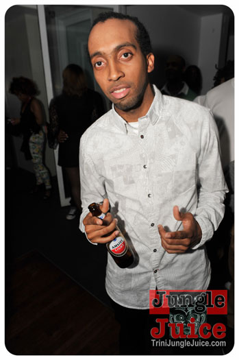 elevated_daytime_party-046