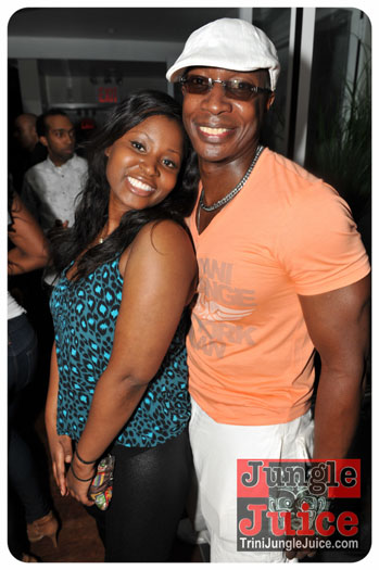 elevated_daytime_party-047