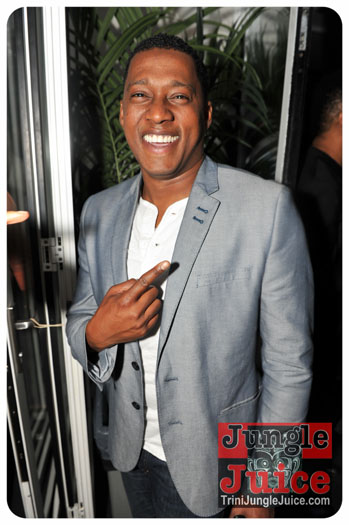 elevated_daytime_party-049