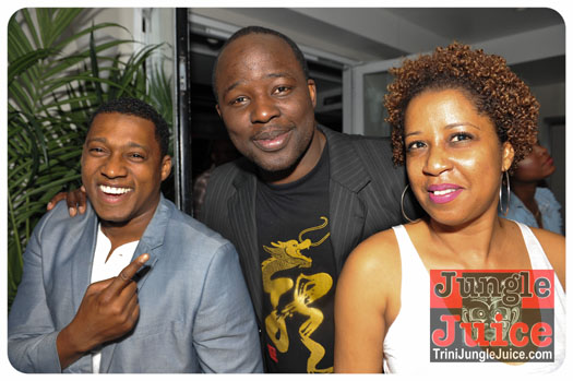 elevated_daytime_party-050