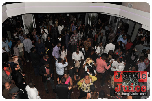 elevated_daytime_party-051