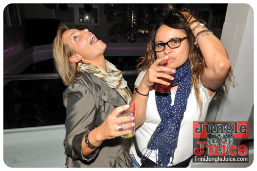 elevated_daytime_party-052