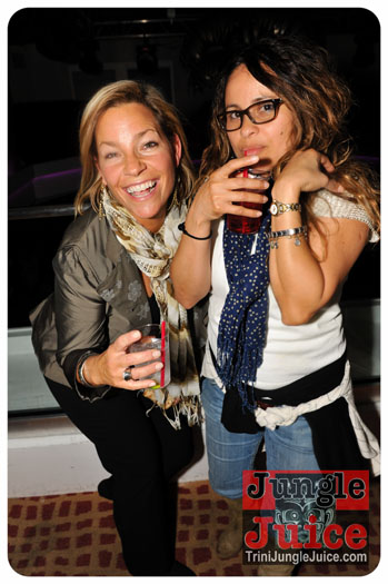 elevated_daytime_party-053