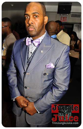 elevated_daytime_party-071