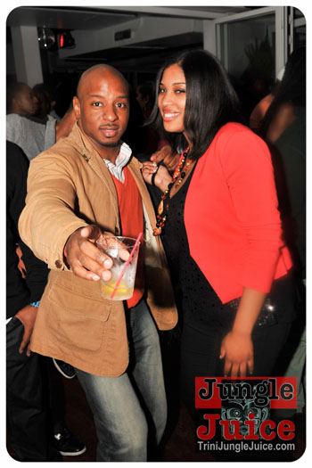 elevated_daytime_party-074