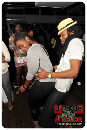 elevated_daytime_party-075