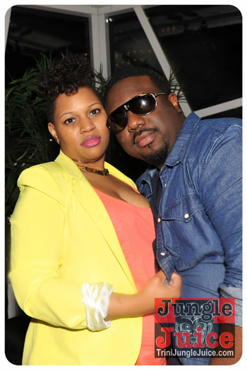 elevated_daytime_party-076