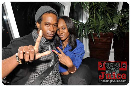 elevated_daytime_party-077