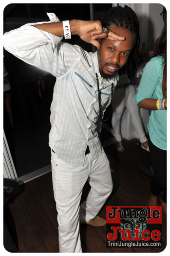 elevated_daytime_party-078