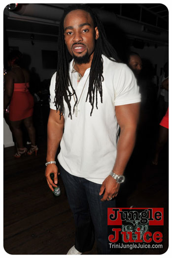 elevated_daytime_party-079