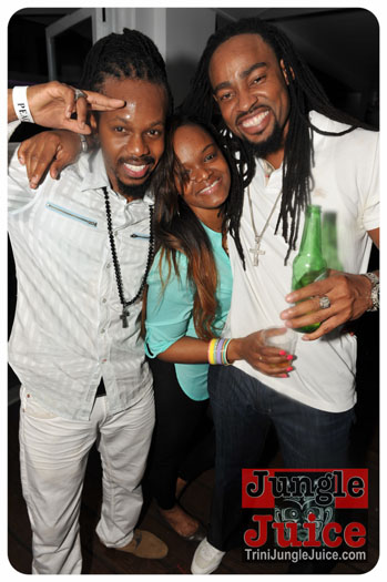 elevated_daytime_party-080