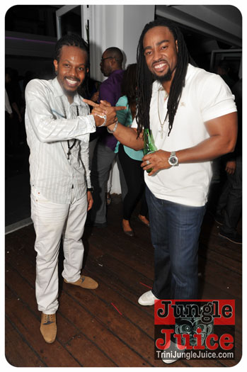 elevated_daytime_party-081