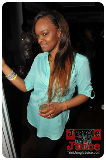 elevated_daytime_party-082