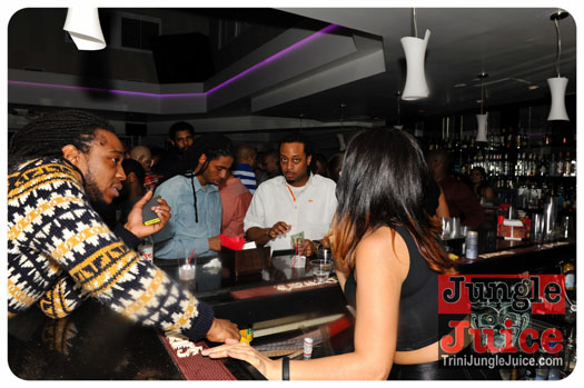 elevated_daytime_party-084