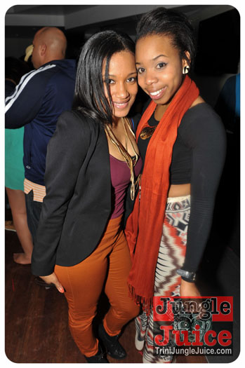 elevated_daytime_party-085