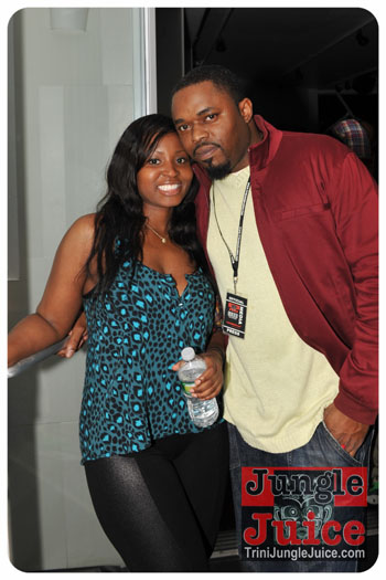 elevated_daytime_party-086