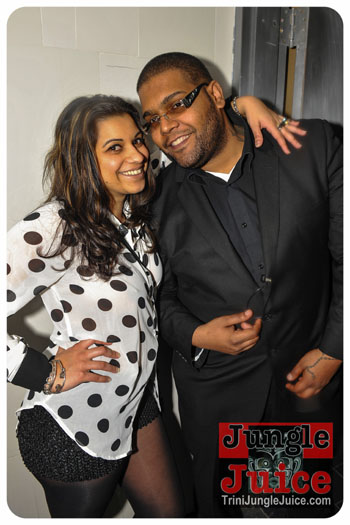 elevated_daytime_party-087