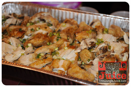 fallout_sunset_kruise_2013-001