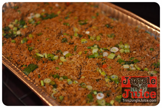 fallout_sunset_kruise_2013-002