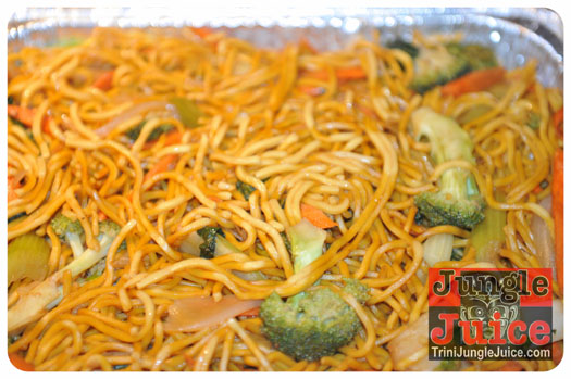 fallout_sunset_kruise_2013-003