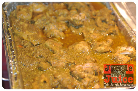 fallout_sunset_kruise_2013-004