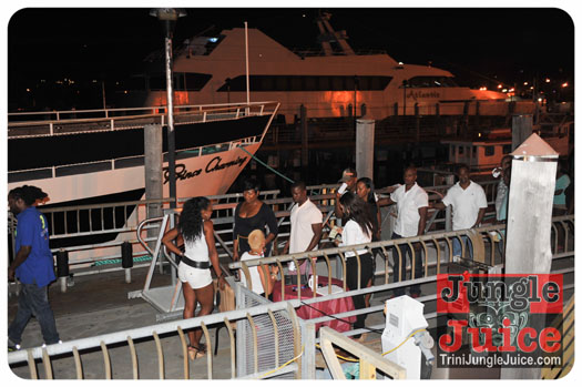 fallout_sunset_kruise_2013-006