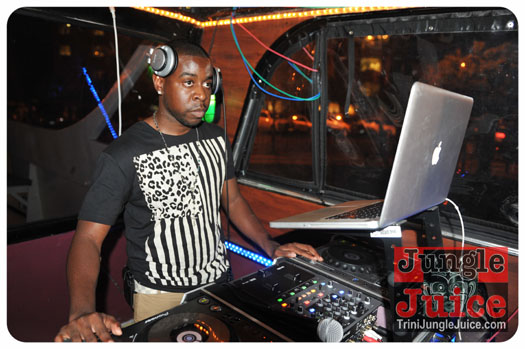 fallout_sunset_kruise_2013-007