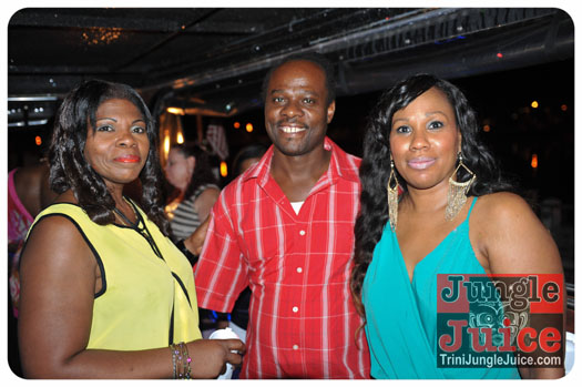 fallout_sunset_kruise_2013-008